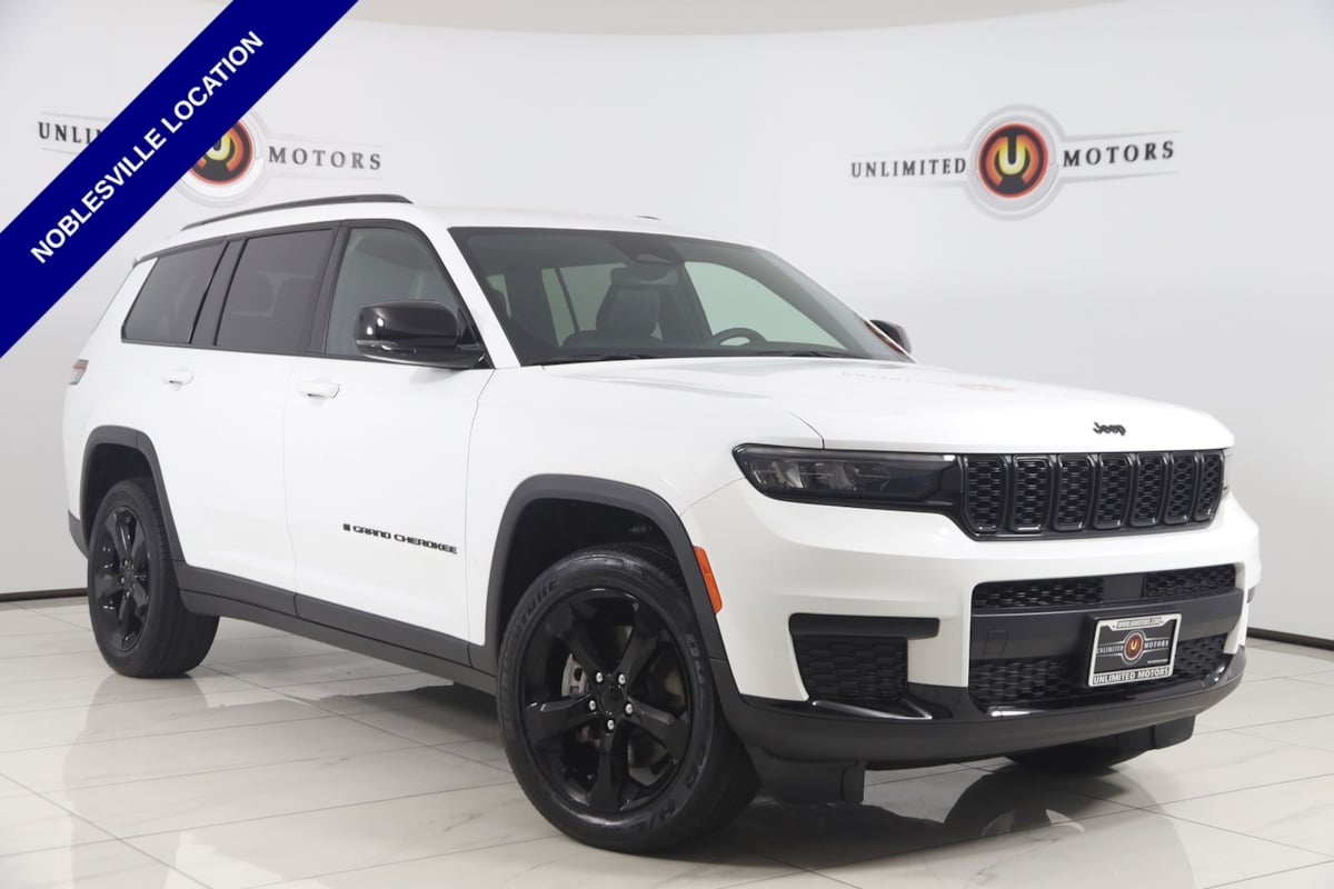 jeep grand cherokee l 2023 1C4RJKAG3P8871935 image jeep grand cherokee l 2023 1C4RJKAG3P8871935 image